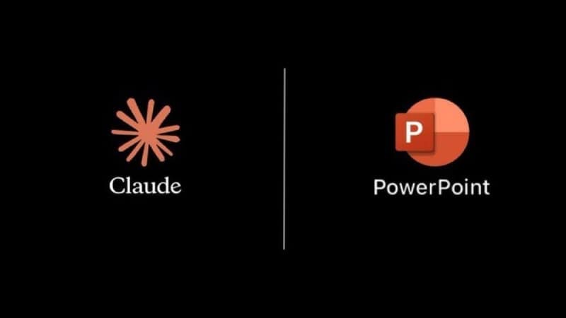 Une présentation en 6 prompts