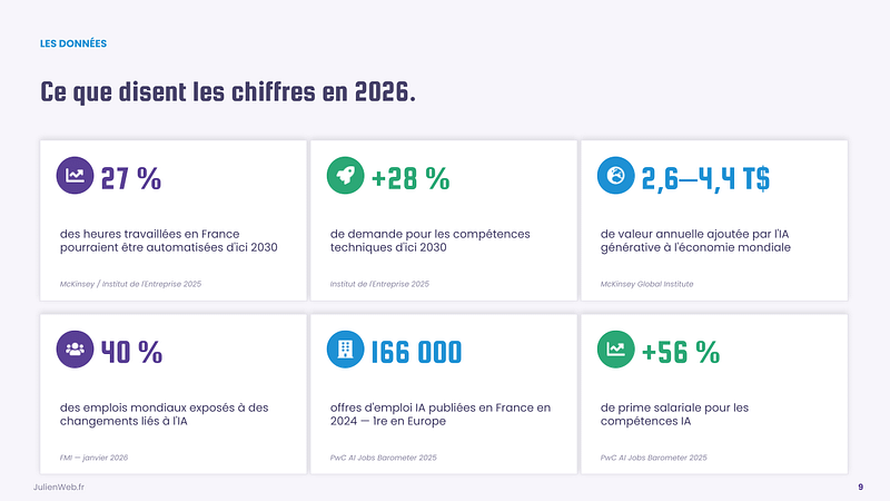 TedX_IA_JulienWeb-09