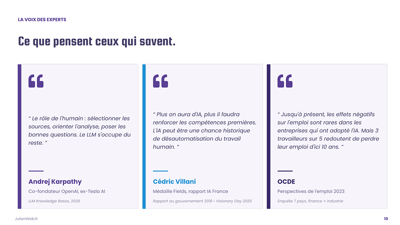 TedX_IA_JulienWeb-10