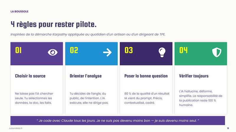 TedX_IA_JulienWeb-11