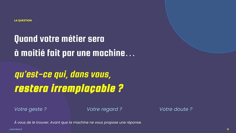 TedX_IA_JulienWeb-12