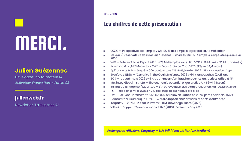 TedX_IA_JulienWeb-13