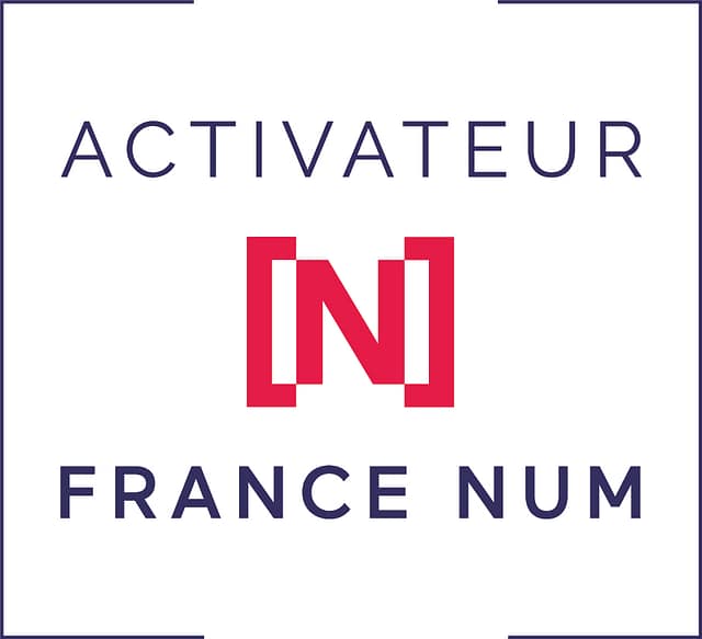francenum.gouv.fr Le portail de la transformation numérique des entreprises