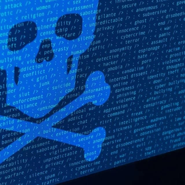 Post promettant l'envoi du « nouvel outil Google » en message privé