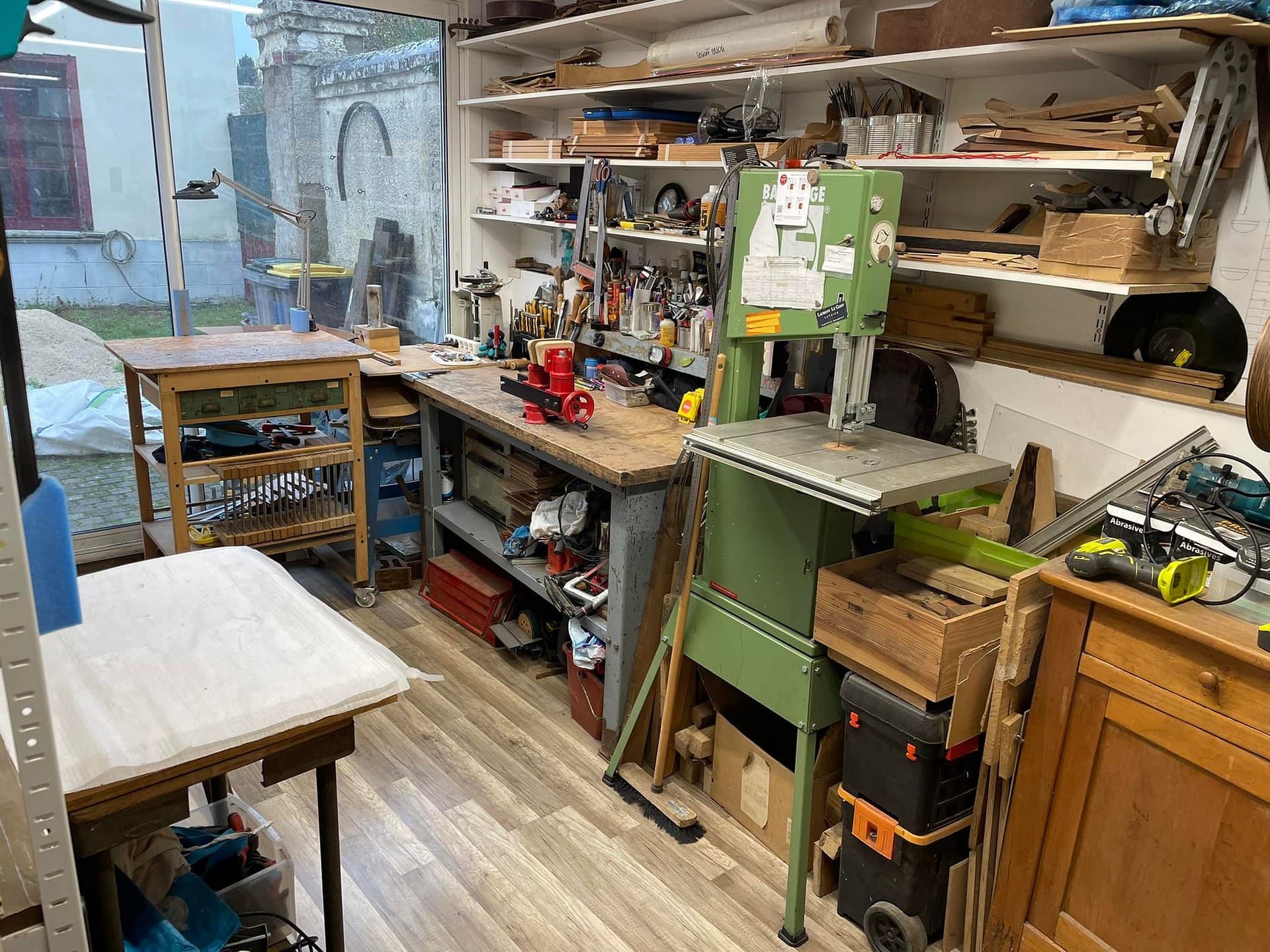 atelier-laurent-le-goff-012