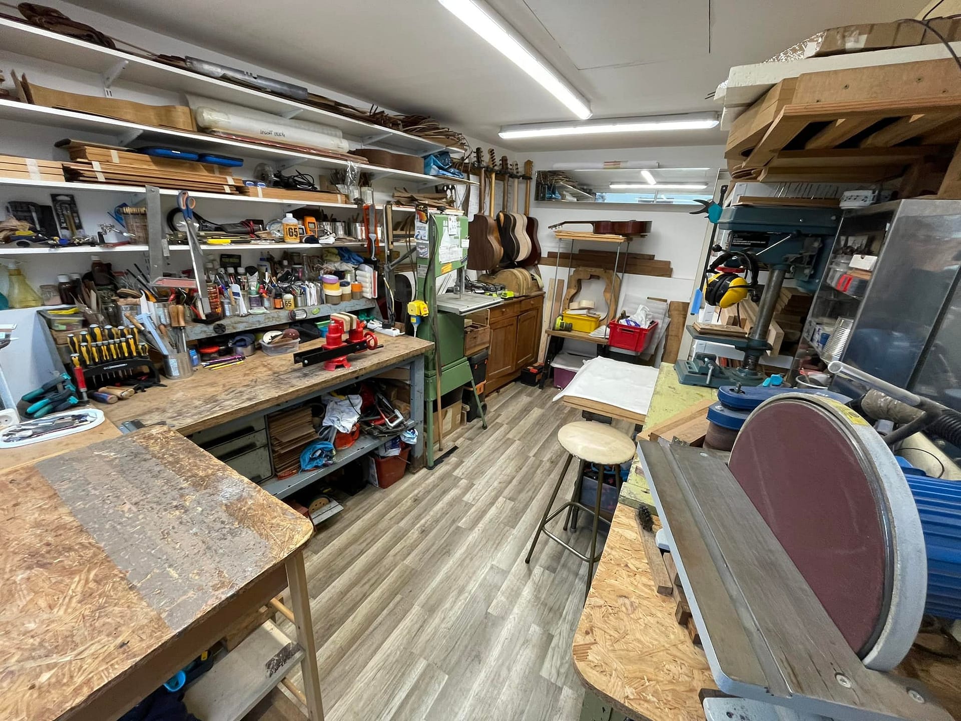 atelier-laurent-le-goff-013