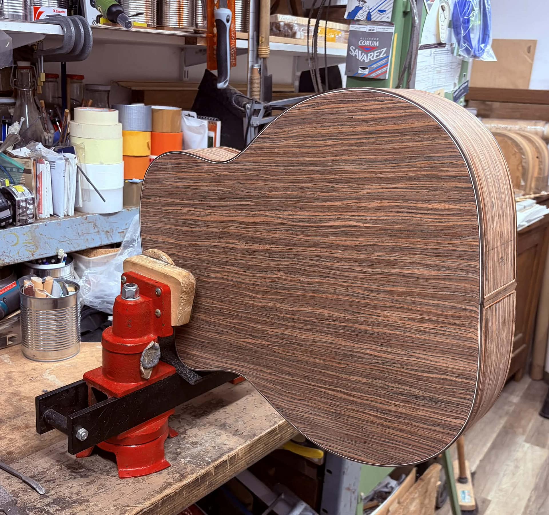 atelier-laurent-le-goff-001