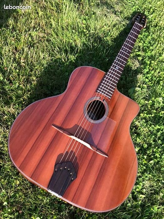 guitares-nature-laurent-le-goff-004