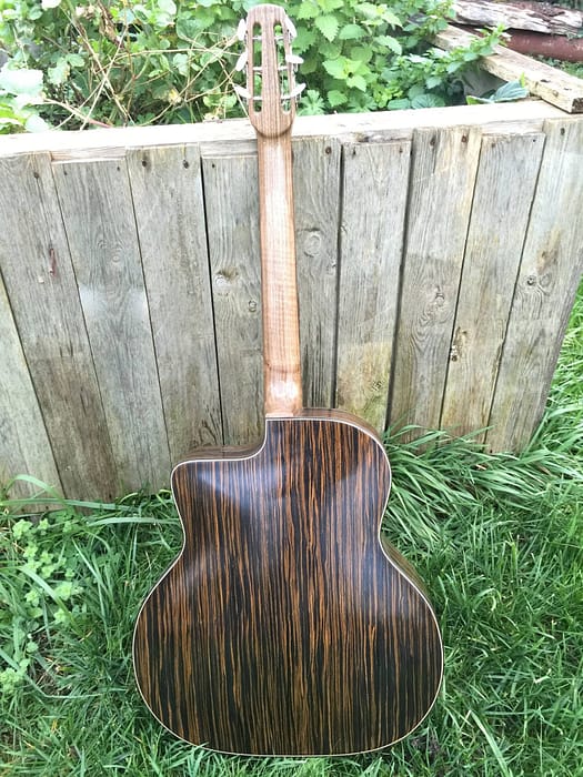 guitares-nature-laurent-le-goff-010