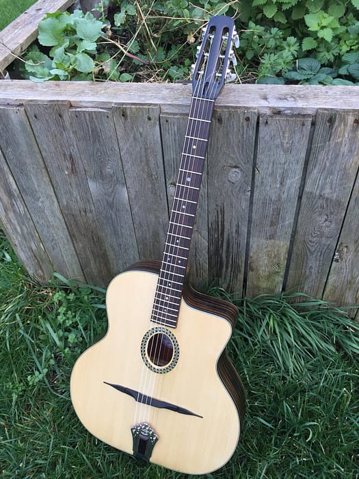 guitares-nature-laurent-le-goff-011