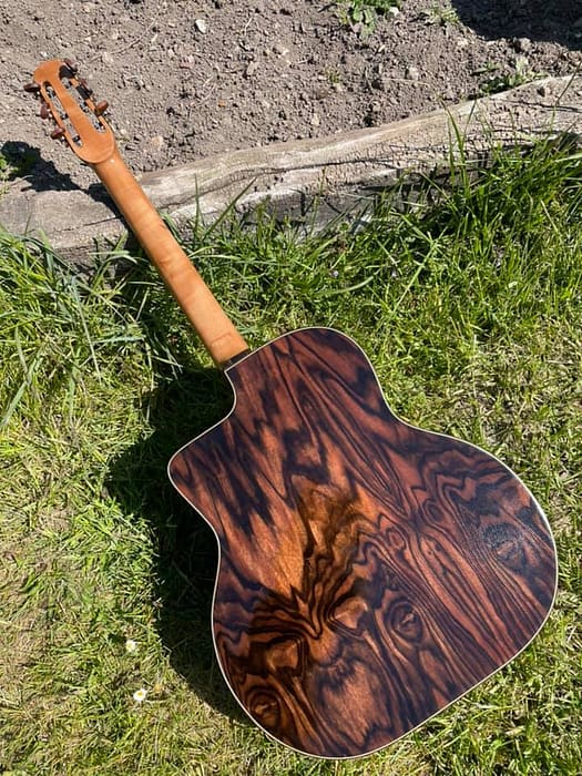 guitares-nature-laurent-le-goff-026