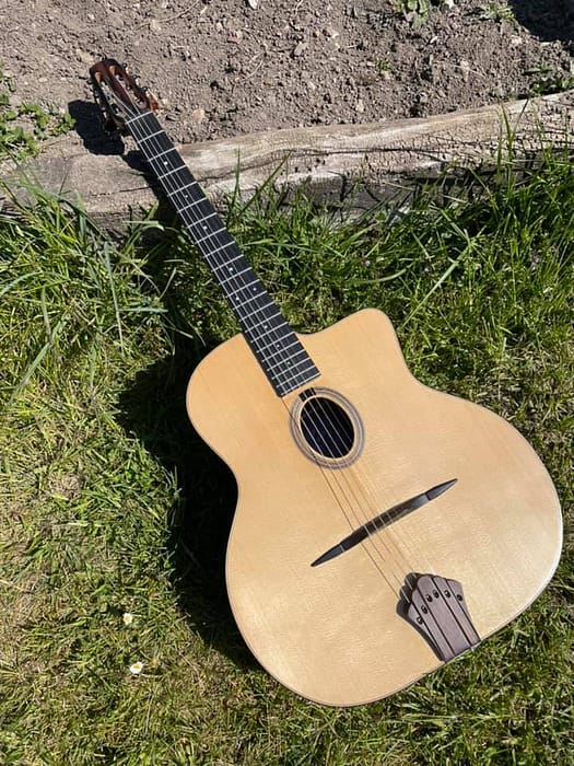 guitares-nature-laurent-le-goff-032