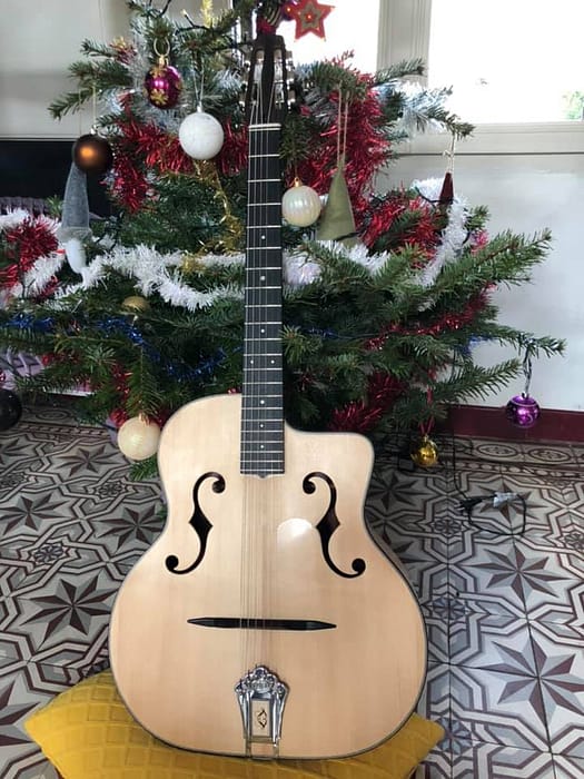 guitares-nature-laurent-le-goff-034