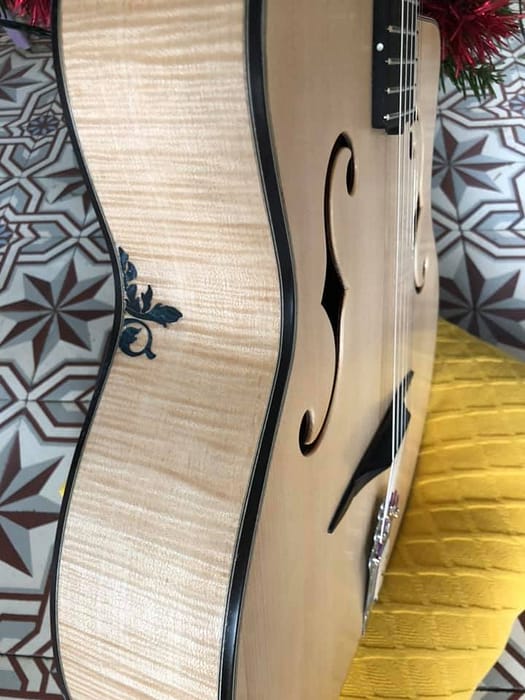 guitares-nature-laurent-le-goff-036