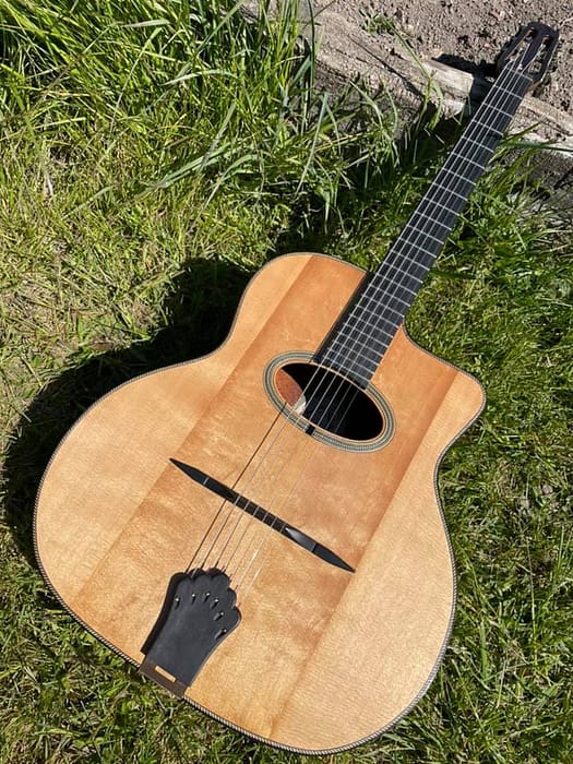 guitares-nature-laurent-le-goff-040