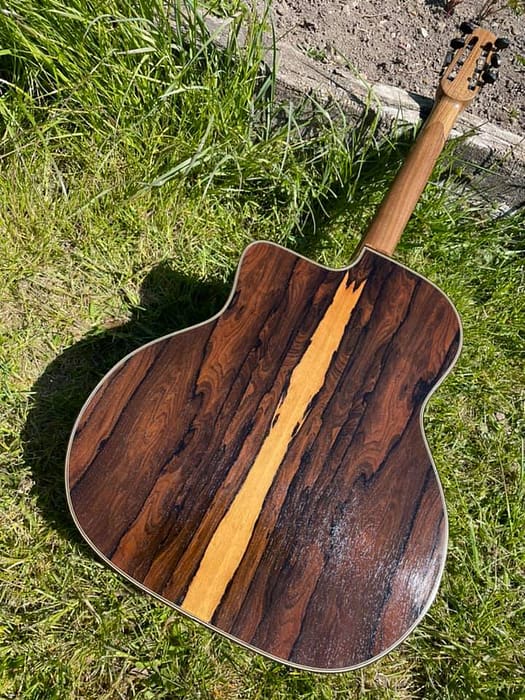 guitares-nature-laurent-le-goff-042