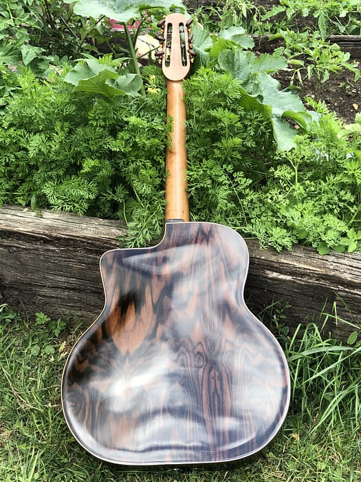 guitares-nature-laurent-le-goff-051