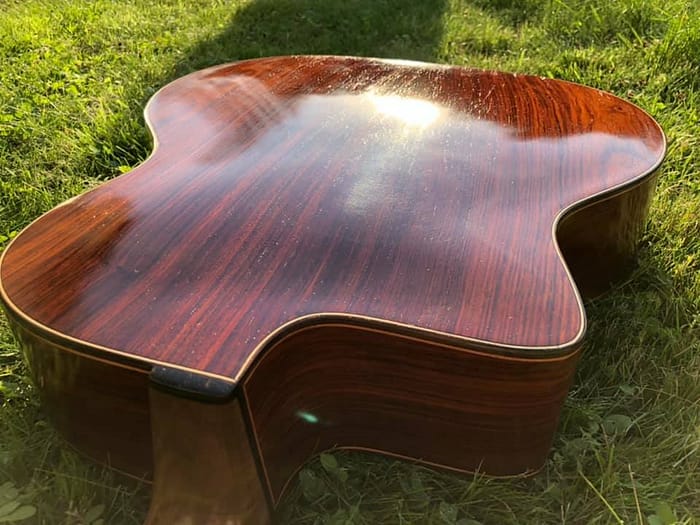 guitares-nature-laurent-le-goff-016