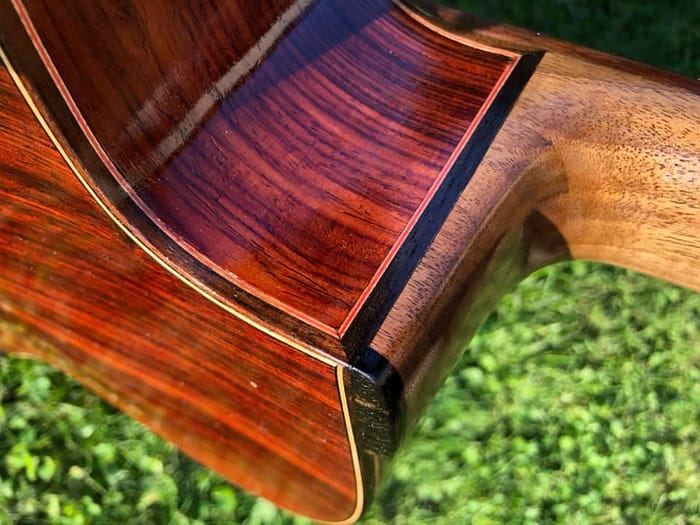 guitares-nature-laurent-le-goff-017