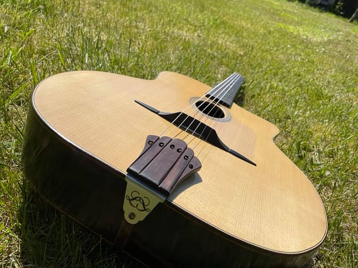 guitares-nature-laurent-le-goff-029