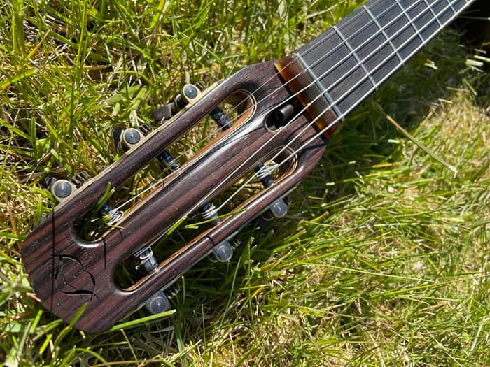 guitares-nature-laurent-le-goff-044