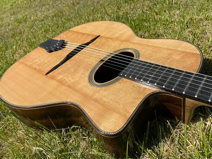 guitares-nature-laurent-le-goff-046