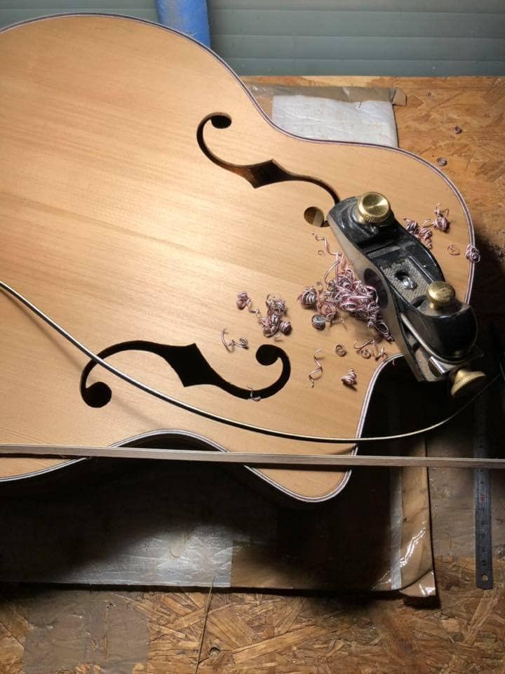 atelier-laurent-le-goff-002