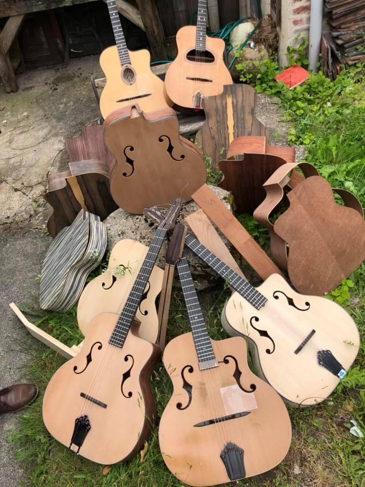 atelier-laurent-le-goff-006