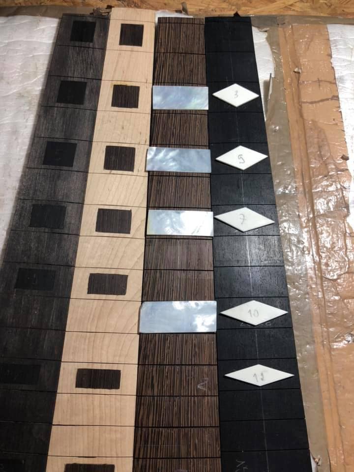 atelier-laurent-le-goff-007