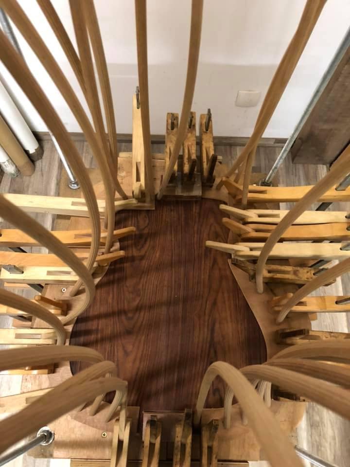 atelier-laurent-le-goff-009