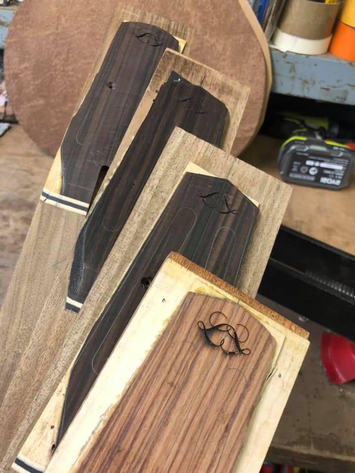 atelier-laurent-le-goff-010