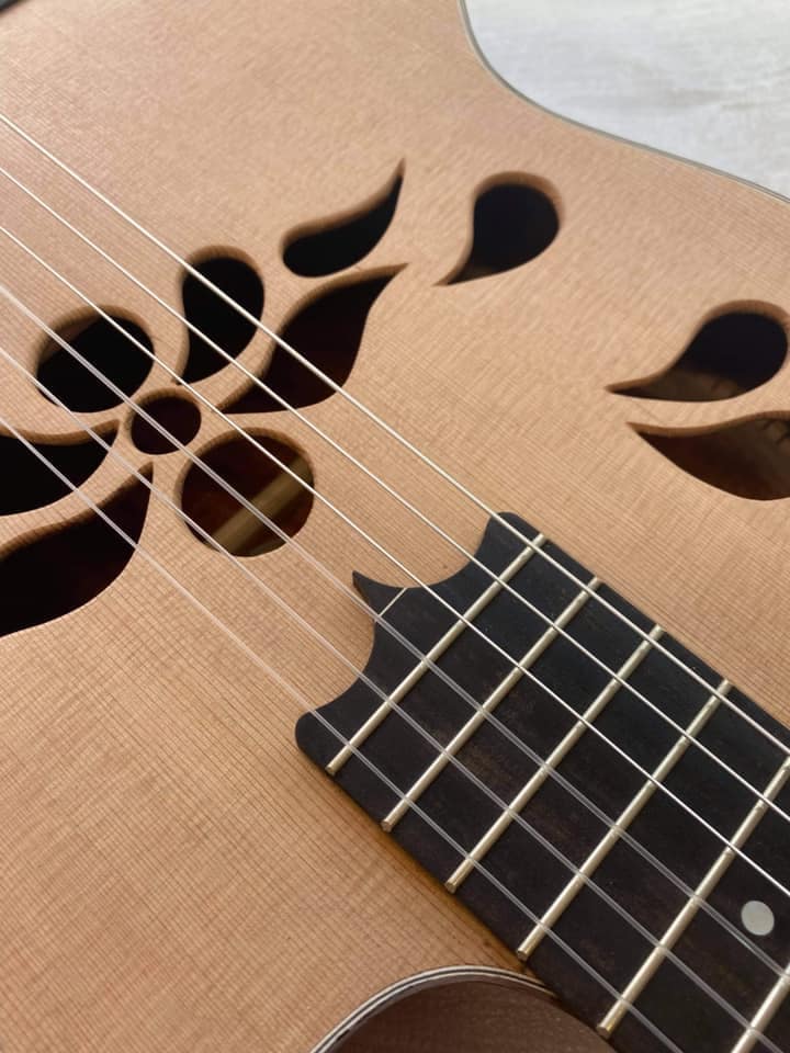 atelier-laurent-le-goff-011