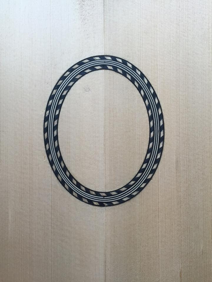 atelier-laurent-le-goff-014