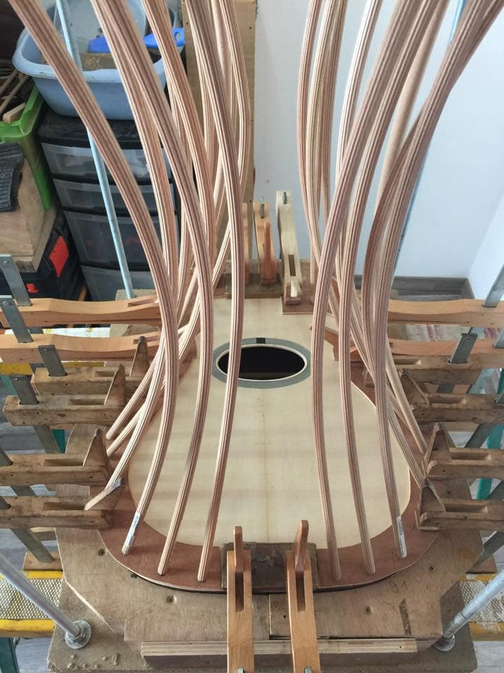 atelier-laurent-le-goff-016