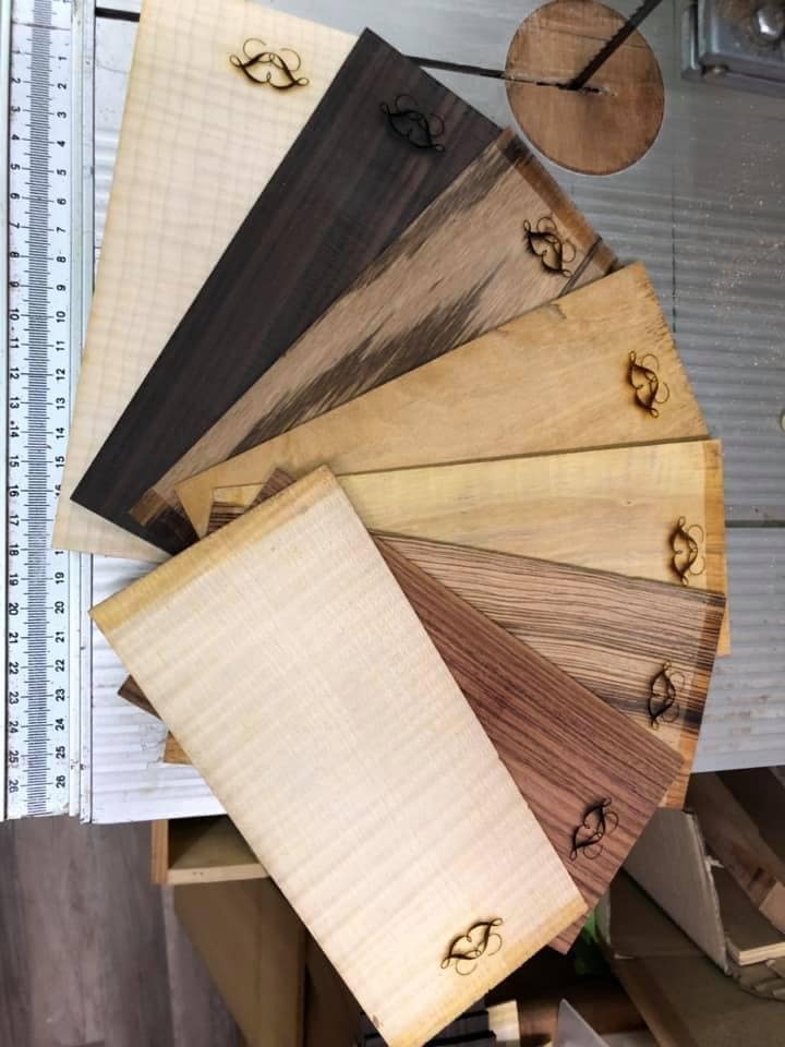 atelier-laurent-le-goff-021