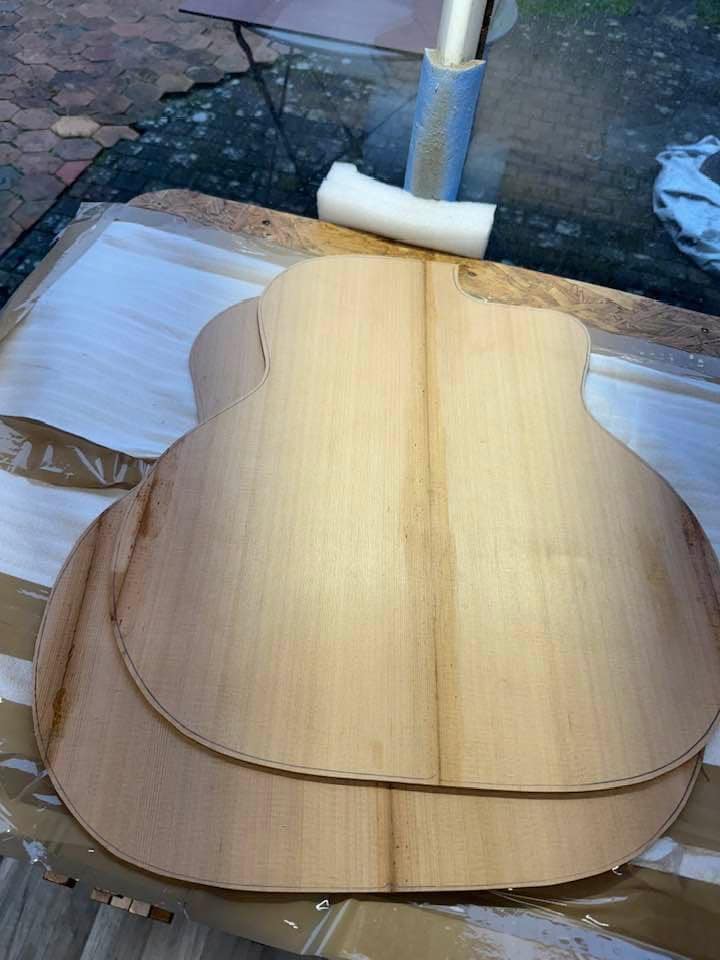 atelier-laurent-le-goff-024