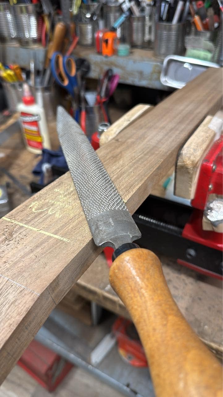 atelier-laurent-le-goff-028