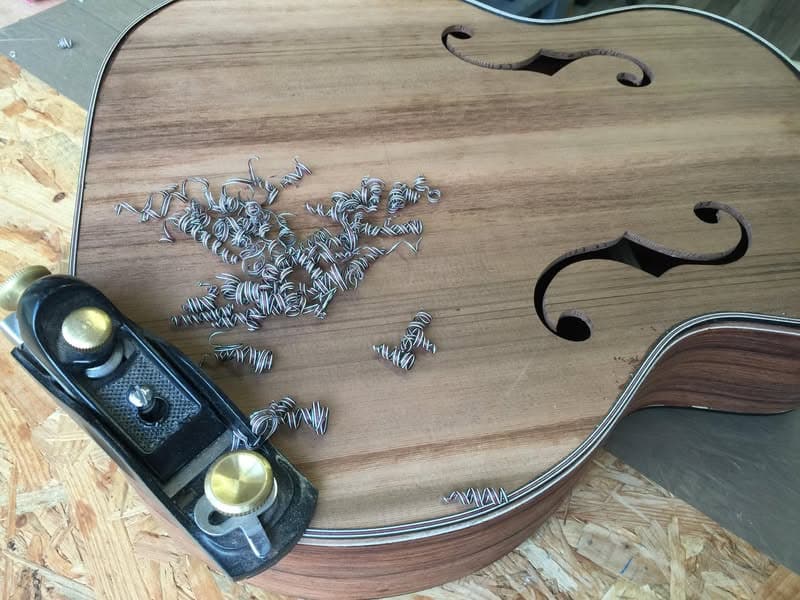 atelier-laurent-le-goff-019