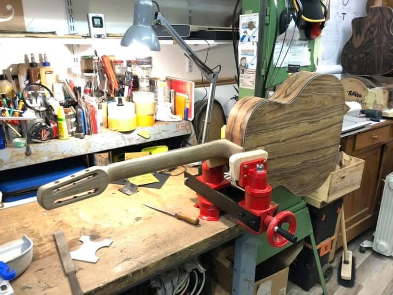 atelier-laurent-le-goff-022