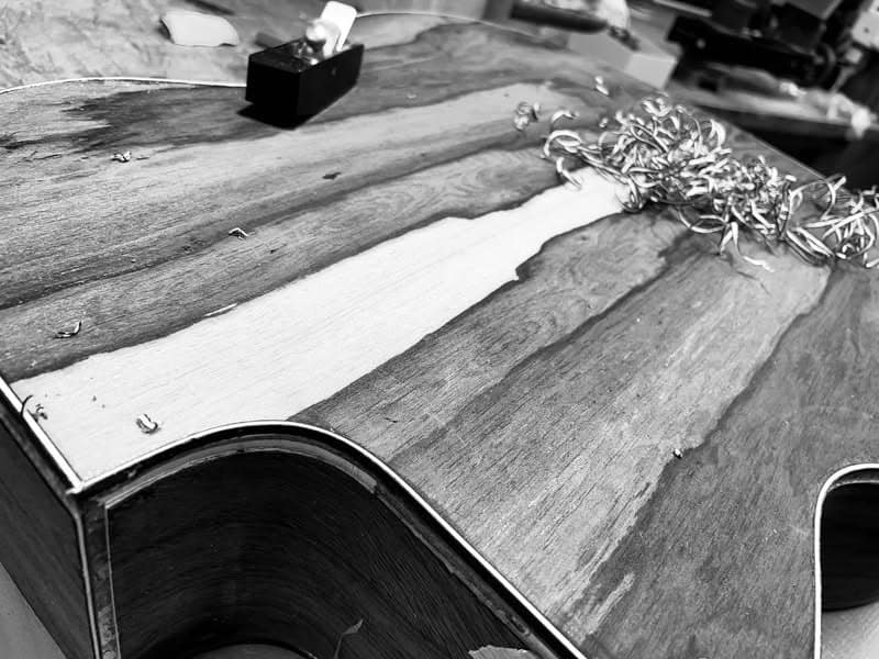 atelier-laurent-le-goff-023