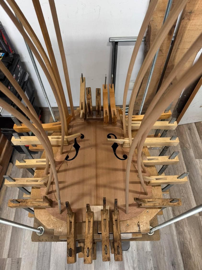 atelier-laurent-le-goff-026