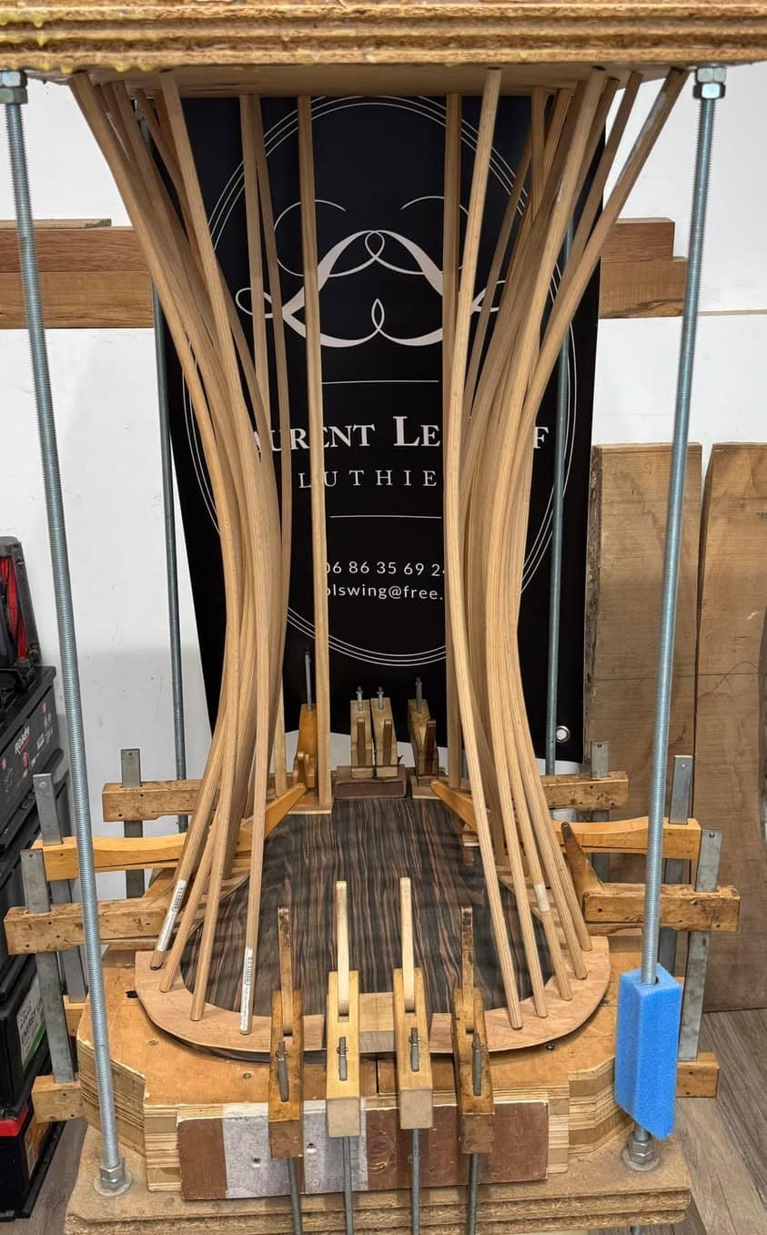 atelier-laurent-le-goff-025