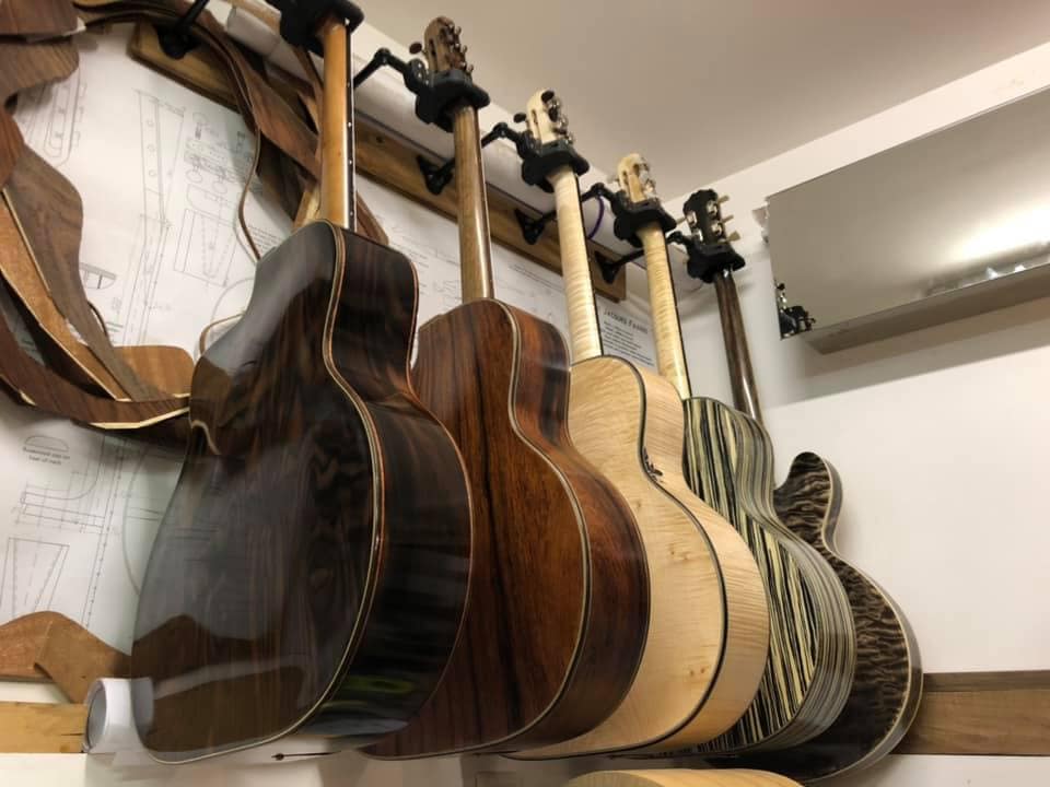 atelier-laurent-le-goff-008