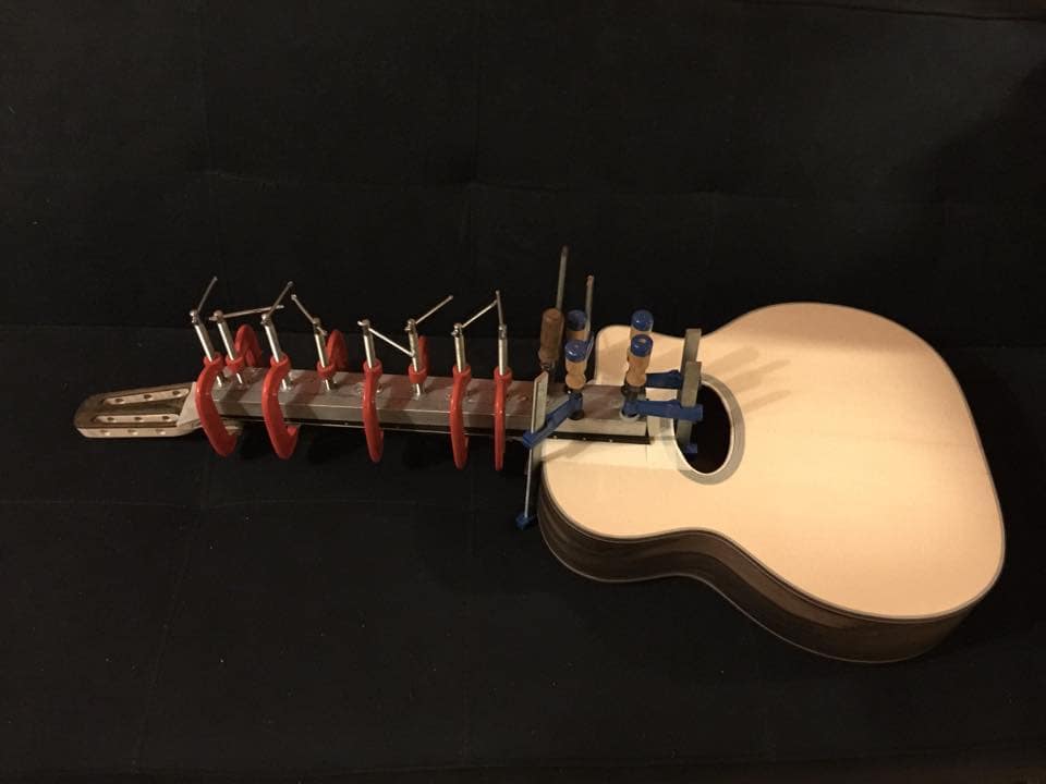 atelier-laurent-le-goff-017