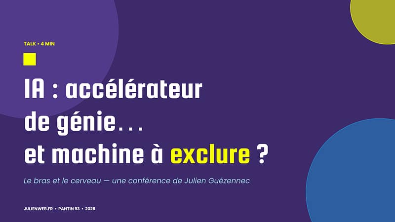 TedX_IA_JulienWeb-01