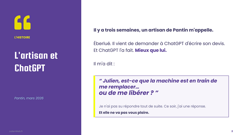 TedX_IA_JulienWeb-02