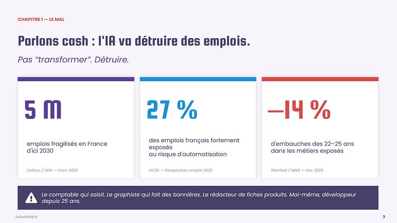 TedX_IA_JulienWeb-03