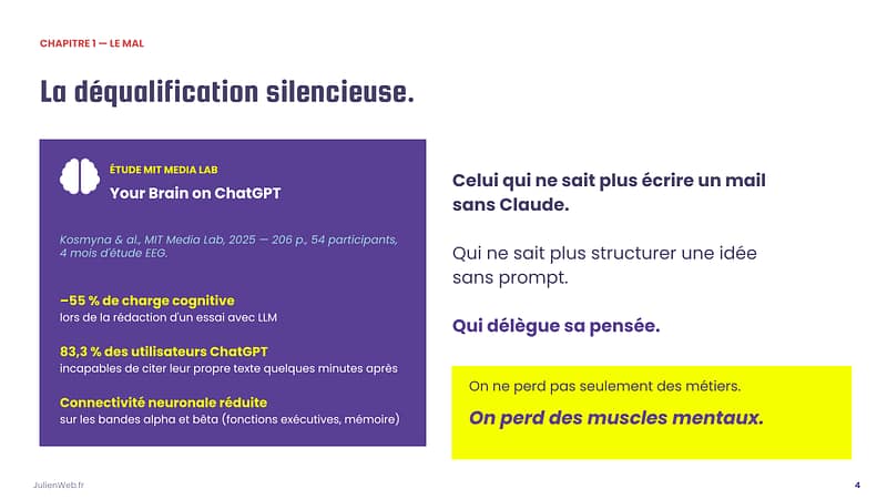 TedX_IA_JulienWeb-04