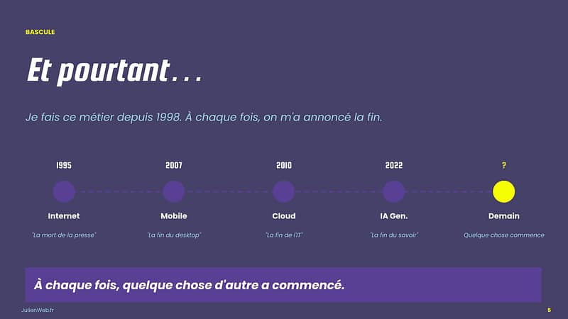 TedX_IA_JulienWeb-05