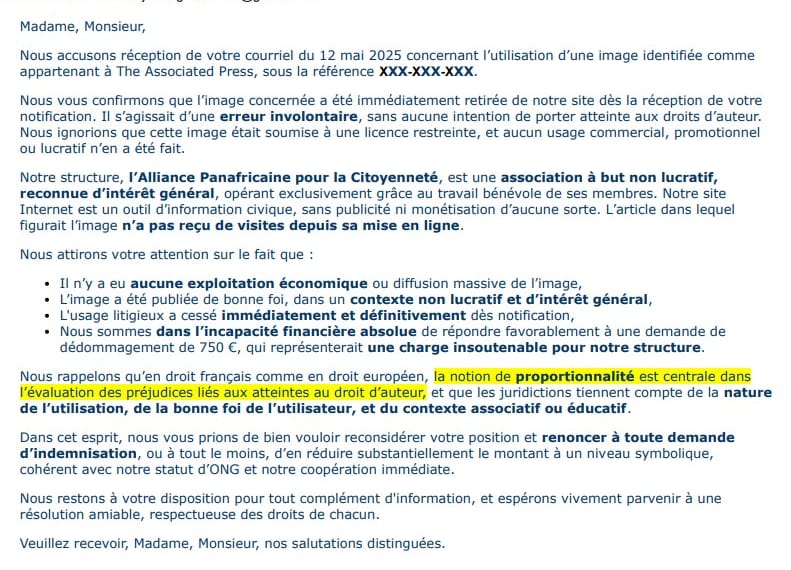 resolveFR@picrights.com